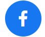 the bluesshufflers on facebook