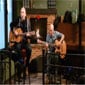 soundcheck