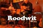 roodwit